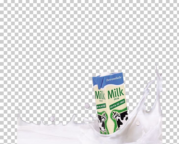 Milkshake Coconut Milk Dairy Product PNG, Clipart, Brand, Coconut Milk, Cows Milk, Dairy Cattle, Dairy Product Free PNG Download