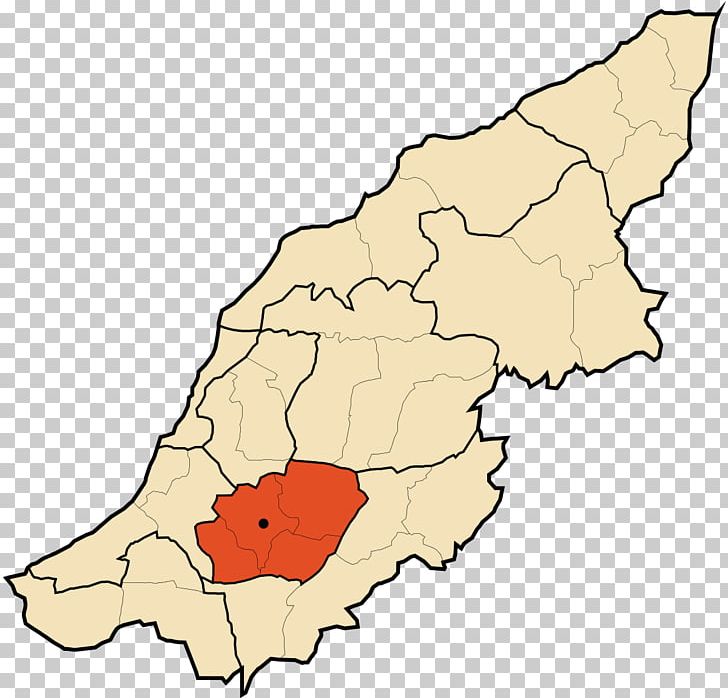 Mostaganem Mesra District Sidi Bellater Hadjadj PNG, Clipart, Algeria, Algiers Province, Area, Districts Of Algeria, Line Free PNG Download