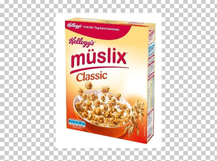 Muesli Corn Flakes Granola Nut Raisin PNG, Clipart,  Free PNG Download