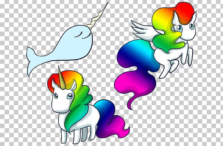 Narwhal: Unicorn Of The Sea Pegasus Drawing PNG, Clipart, Art, Cartoon, Chibi, Child, Cuteness Free PNG Download