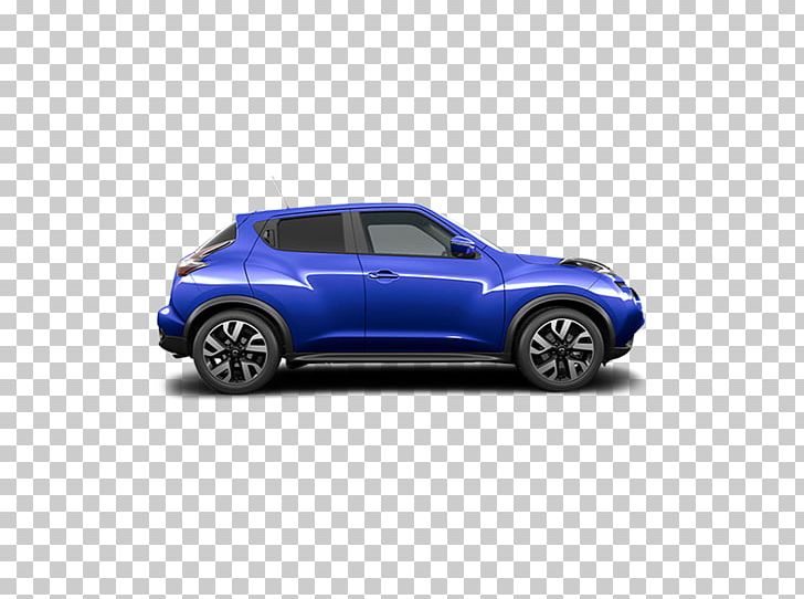 Nissan JUKE Car Nissan X-Trail Nissan Micra PNG, Clipart, Alloy Wheel, Automotive Design, Blue, Car, Compact Car Free PNG Download