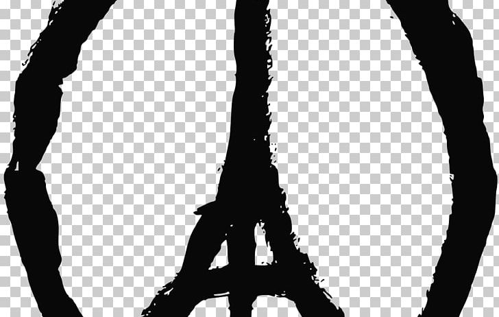 November 2015 Paris Attacks Peace For Paris Pray For Paris Peace Symbols PNG, Clipart, Arm, Art, Artist, Black, Black And White Free PNG Download