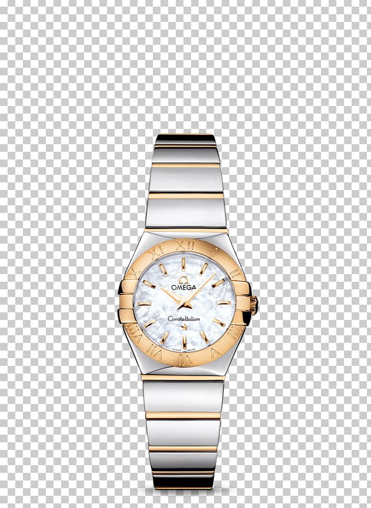 Omega Speedmaster Omega SA Watch Omega Constellation Omega Seamaster PNG, Clipart, Accessories, Chronometer Watch, Coaxial Escapement, Electronics, Gold Free PNG Download