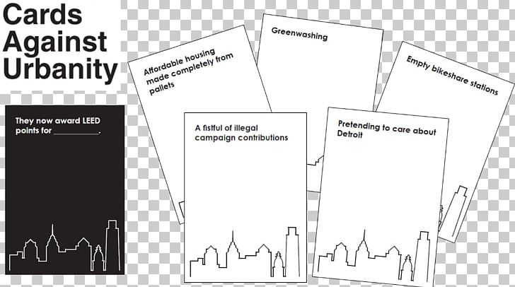 Cards Against Humanity - Download