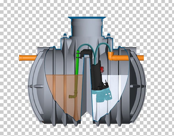 Project Architectural Engineering Wastewater ABT Pumpentechnik PNG, Clipart, Angle, Architectural Engineering, Bomba, Cylinder, Engineering Free PNG Download