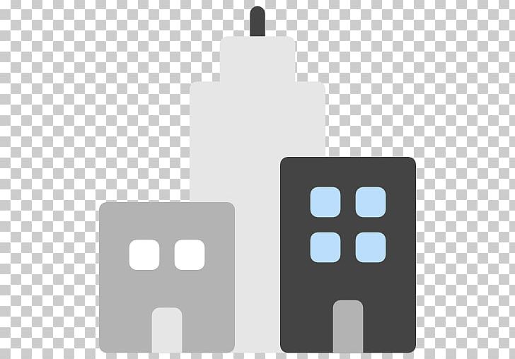 Real Estate Business Building Apartment Digital Agency PNG, Clipart, Accounting, Apartment, Brand, Building, Building Icon Free PNG Download