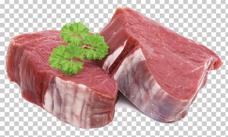 Red Meat Beef Steak Food PNG, Clipart, Animal Fat, Animal Source Foods, Back Bacon, Bayonne Ham, Beef Free PNG Download