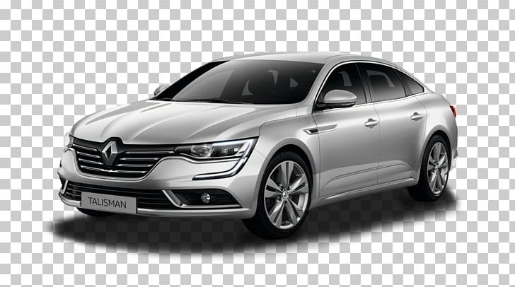 Renault Talisman Estate Car Renault Talisman Sedan PNG, Clipart, Automatic Transmission, Automotive Design, Car, Cars, Classic Free PNG Download