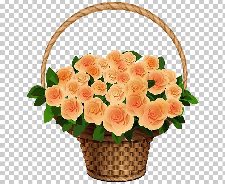 Rose Flower PNG, Clipart, Artificial Flower, Basket, Begonia, Cut Flowers, Desktop Wallpaper Free PNG Download