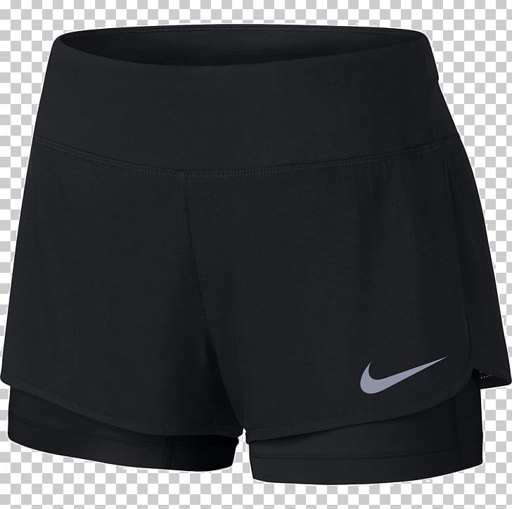 Running Shorts Nike Reebok Adidas PNG, Clipart, 2 In 1, Active Shorts, Active Undergarment, Adidas, Bermuda Shorts Free PNG Download