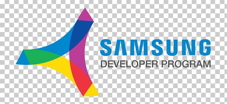 Samsung Galaxy Gear Software Developer Computer Software PNG, Clipart, Android, Area, Brand, Computer Program, Computer Programming Free PNG Download