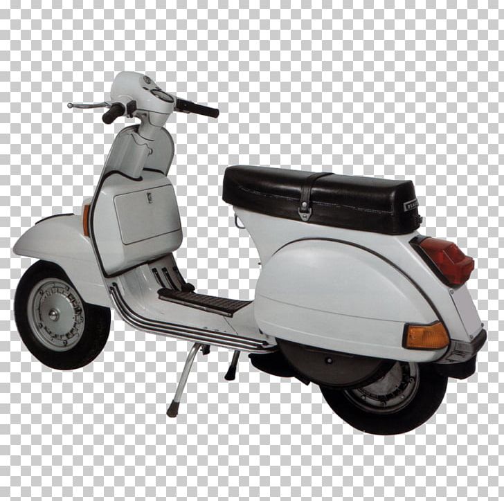 Scooter Piaggio Vespa PX Vespa LX 150 PNG, Clipart, Cars, Lohia Machinery, Motorcycle, Motorcycle Accessories, Motorized Scooter Free PNG Download