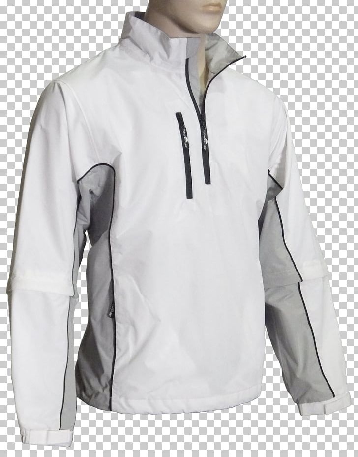 Sleeve T-shirt Hoodie Polar Fleece Jacket PNG, Clipart, Apparel, Black, Cardigan, Clothing, Hood Free PNG Download