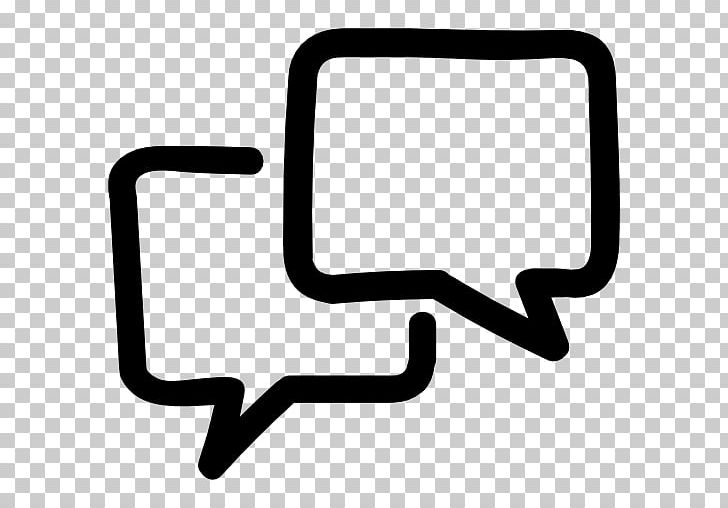 Speech Balloon Online Chat Computer Icons PNG, Clipart, Area, Art, Black And White, Bubble, Chatbot Free PNG Download
