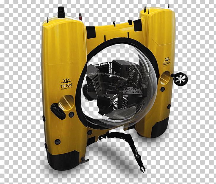 Submersible Personal Submarine Deep Diving Information PNG, Clipart, Deep Diving, Empresa, Hardware, Information, Machine Free PNG Download
