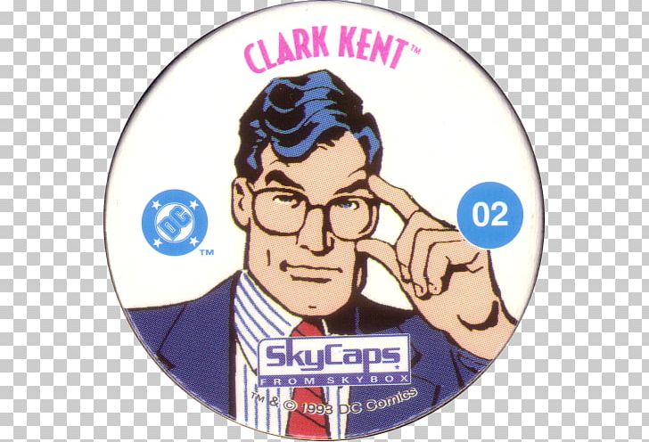 Superman Clark Kent Captain Atom Spider-Man Comic Book PNG, Clipart, Badge, Button, Captain Atom, Cartoon, Character Free PNG Download