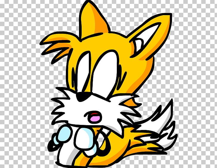 Tails Doll Sonic Chaos Red Fox Whiskers PNG, Clipart, Art, Art Museum, Artwork, Beak, Carnivoran Free PNG Download