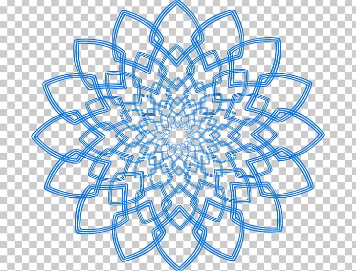 The Mindfulness Colouring Book: Anti-stress Art Therapy For Busy People Mandala Art Therapy: Colouring Book For Adults Coloring Book PNG, Clipart, Anti, Black And White, Book, Busy, Chakra Cliparts Free PNG Download