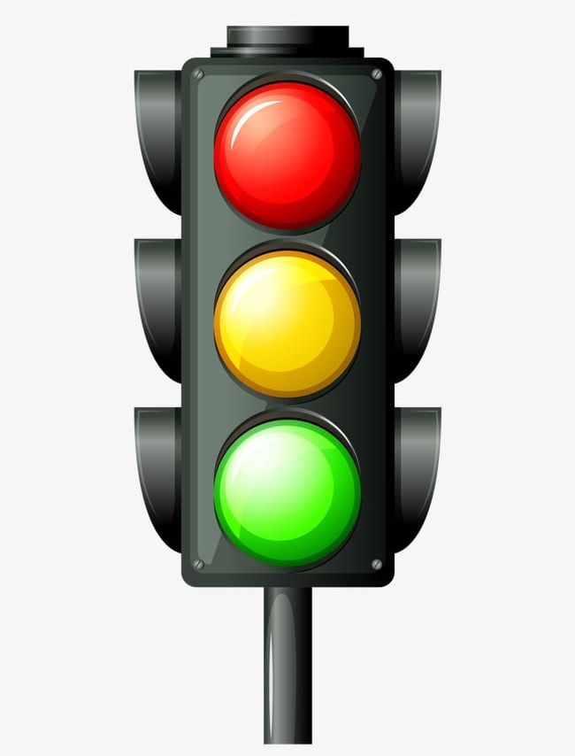 Traffic Light PNG, Clipart, Civilization, Green, Green Line, Illustration, Light Free PNG Download