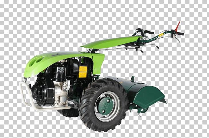 Two-wheel Tractor Agriculture Diesel Engine BCS PNG, Clipart, Agricultural Machinery, Agriculture, Bcs, Diesel Engine, Diesel Fuel Free PNG Download