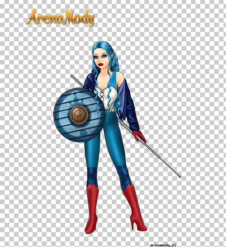 Wadera Film Genre Superhero Movie Competition PNG, Clipart, Action Figure, Arena, Beach, Competition, Costume Free PNG Download