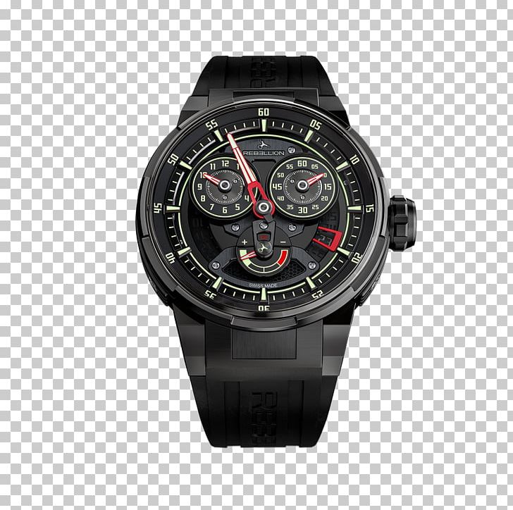 Watch Jewellery Baume Et Mercier Harry Winston PNG, Clipart, Accessories, Baume Et Mercier, Brand, Chronograph, Clock Free PNG Download