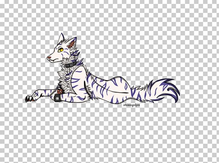 Whiskers Cat Tiger /m/02csf Mammal PNG, Clipart, Art, Artwork, Canidae, Carnivoran, Cartoon Free PNG Download