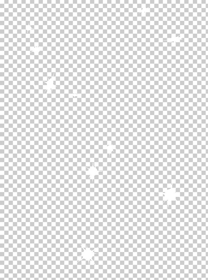 White Textile Black Angle Pattern PNG, Clipart, Angle, Area, Black, Black And White, Black Angle Free PNG Download