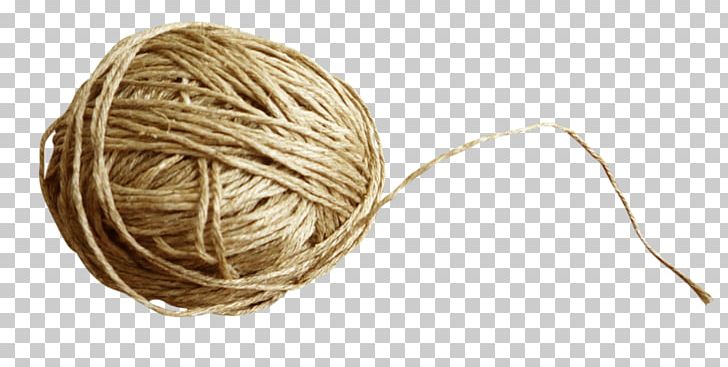 Wool Yarn Gomitolo Rope PNG, Clipart, Blue, Dikis, Gomitolo, Material, Missis Free PNG Download
