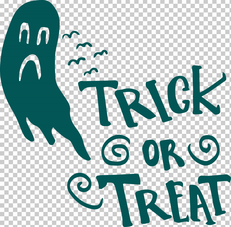 Trick-or-treating Trick Or Treat Halloween PNG, Clipart, Behavior, Halloween, Happiness, Human, Line Free PNG Download