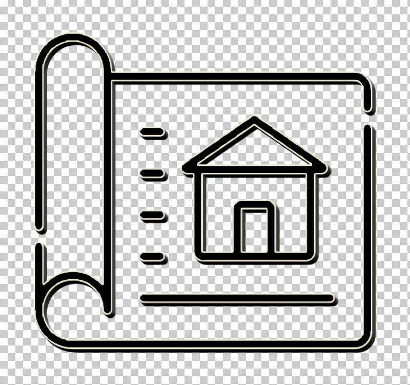 Construction Icon Sketch Icon House Sketch Icon PNG, Clipart, Construction Icon, Line, Line Art, Sketch Icon Free PNG Download