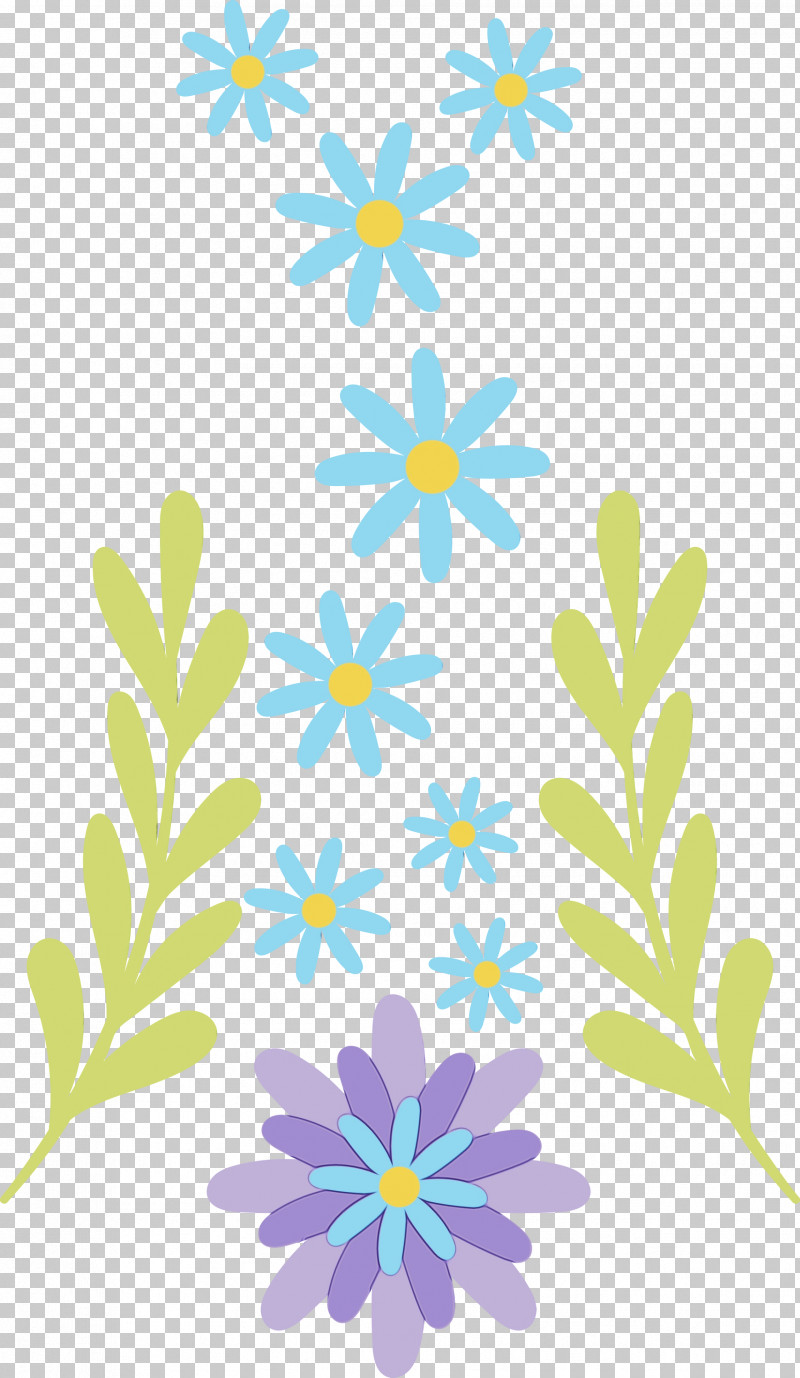 Floral Design PNG, Clipart, Floral Design, Leaf, Line, Mexican Elements, Mtree Free PNG Download