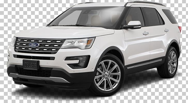 2017 Ford Explorer 2018 Ford Explorer 2012 Ford Explorer 2016 Ford Explorer PNG, Clipart, 2012 Ford Explorer, Automatic Transmission, Car, For, Fourwheel Drive Free PNG Download