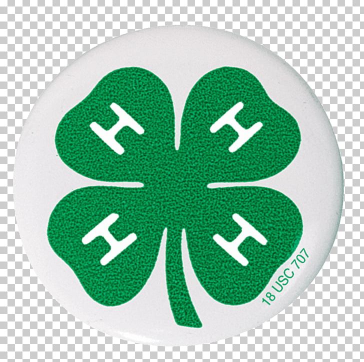 4-H Organization Institute Of Food And Agricultural Sciences Clover Cooperative State Research PNG, Clipart, Clover, Flowers, Fourleaf Clover, Grass, Green Free PNG Download