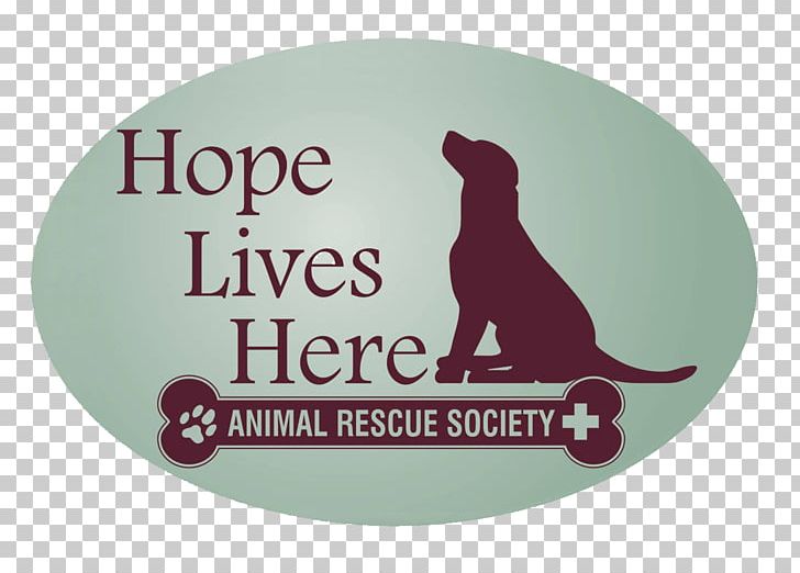 Animal Rescue Group AARCS PNG, Clipart, Alberta, Animal, Animal Rescue Group, Brand, Cochrane Free PNG Download