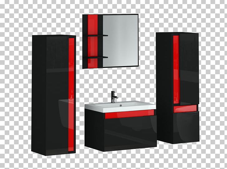 Bathroom Cabinet Furniture Armoires & Wardrobes Red PNG, Clipart, Angle, Armoires Wardrobes, Bathroom, Bathroom Accessory, Bathroom Cabinet Free PNG Download