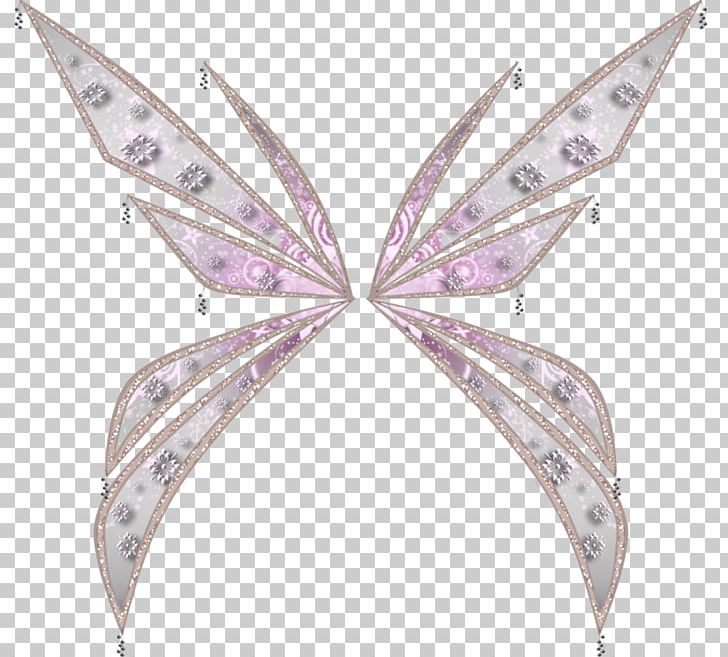 Believix Winx Drawing PNG, Clipart, Anime, Art, Believix, Butterfly, Com Free PNG Download