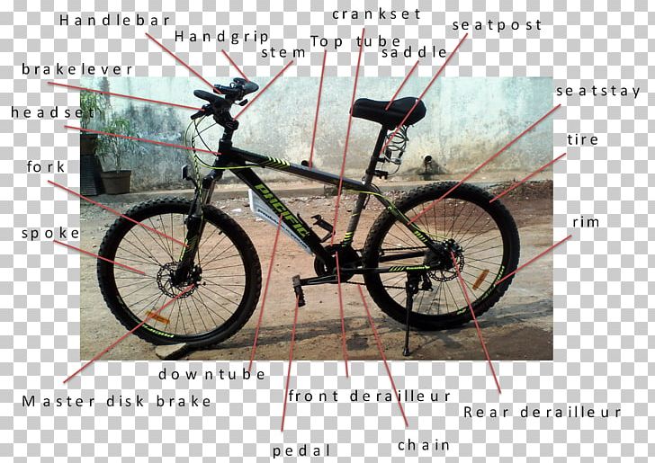 Bicycle Frames Bicycle Wheels Bicycle Saddles Groupset Bicycle Pedals PNG, Clipart, Anatomi, Bicycle, Bicycle Accessory, Bicycle Frame, Bicycle Frames Free PNG Download