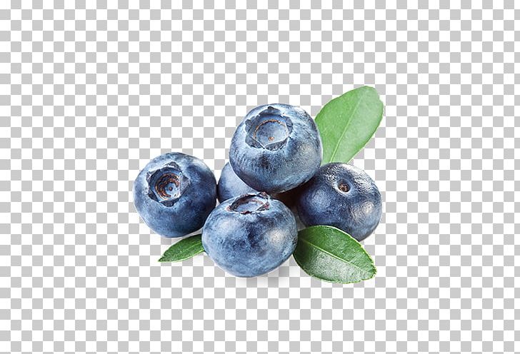 Bilberry Marmalade Dietary Supplement Food Fruit PNG, Clipart, Anthocyanin, Berry, Bilberry, Blueberry, Blueberry Tea Free PNG Download