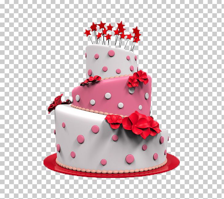 Birthday Cake Wedding Cake Layer Cake Chocolate Cake Icing PNG, Clipart, Biscuits, Buttercream, Cake, Cake Decorating, Cakes Free PNG Download