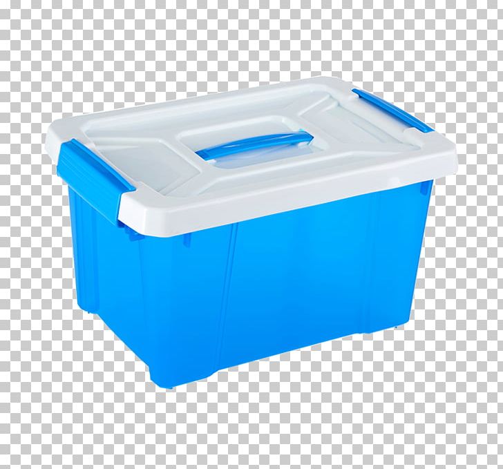Box Cooler Plastic Tub Picnic Baskets PNG, Clipart, 2in1 Pc, Basket, Blue, Box, Cooler Free PNG Download