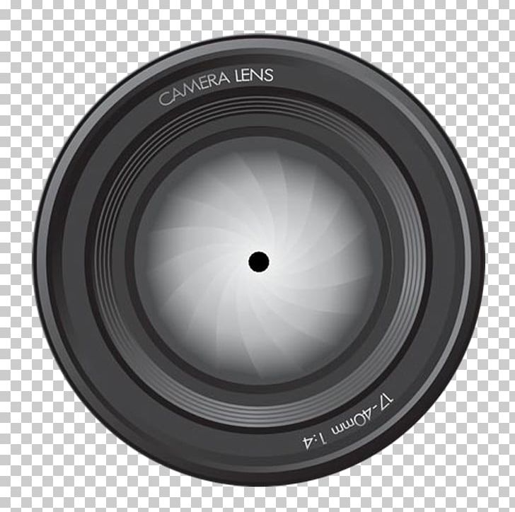Camera Lens Photography Photographic Film PNG, Clipart, Bokeh, Camera, Camera Lens, Camera Operator, Cameras Free PNG Download