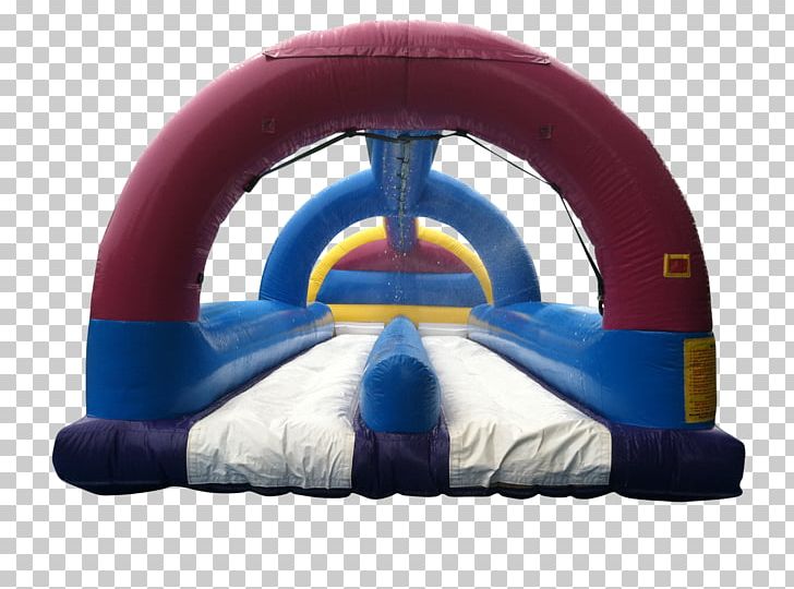 Cape Coral Venice Inflatable Plainfield Water Slide PNG, Clipart, Beach, Beach House, Cape Coral, Florida, Game Free PNG Download