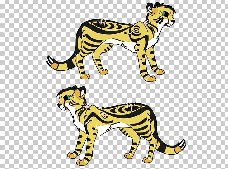 Cheetah Cat Tiger Leopard Lion PNG, Clipart, Alistar, Animal, Animal Figure, Animals, Big Cats Free PNG Download
