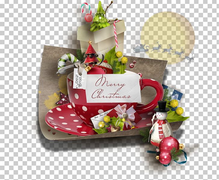 Christmas Ornament Easter Gift Holiday PNG, Clipart,  Free PNG Download