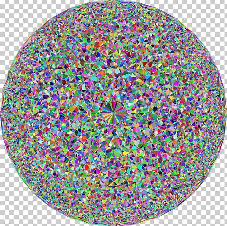 Circle Fractal Mandala PNG, Clipart, Circle, Drawing, Fractal, Geometry, Glitter Free PNG Download