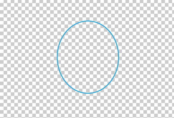 Circle Point Angle Font PNG, Clipart, Angle, Area, Blue, Circle, Line Free PNG Download