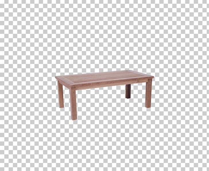 Coffee Tables Teak Garden Furniture PNG, Clipart, Angle, Chair, Coffee Table, Coffee Tables, End Table Free PNG Download