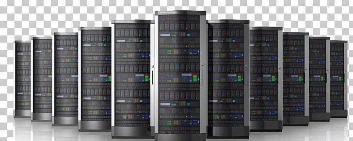 Computer Servers Dedicated Hosting Service Virtual Private Server Web Hosting Service PNG, Clipart, Cloud Computing, Computer, Computer Hardware, Computer Network, Computer Repair Technician Free PNG Download
