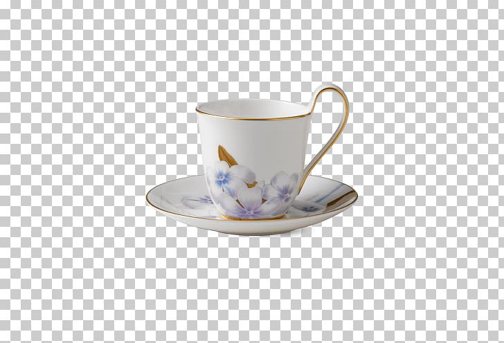 Copenhagen Saucer Cup Kop Rhododendron PNG, Clipart, Bowl, Coffee Cup, Copenhagen, Cup, Denmark Free PNG Download